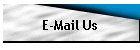 E-Mail Us