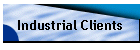 Industrial Clients